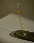 Addition Studio Incense Set with Holder