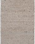 Belgium Rug - Camel