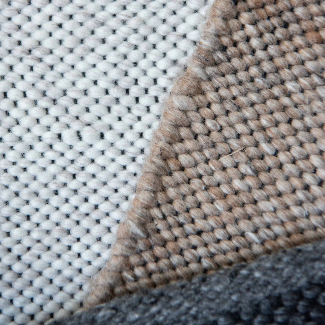 Zebra Fraser Outdoor/Indoor Rug – Jarvis + Jarvis Home