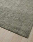 Weave Almonte Rug