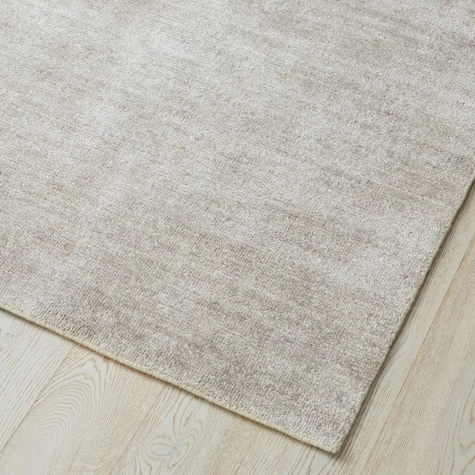 Weave Almonte Rug