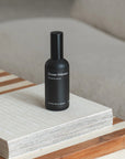 Studio Milligram Scented Interior Spray