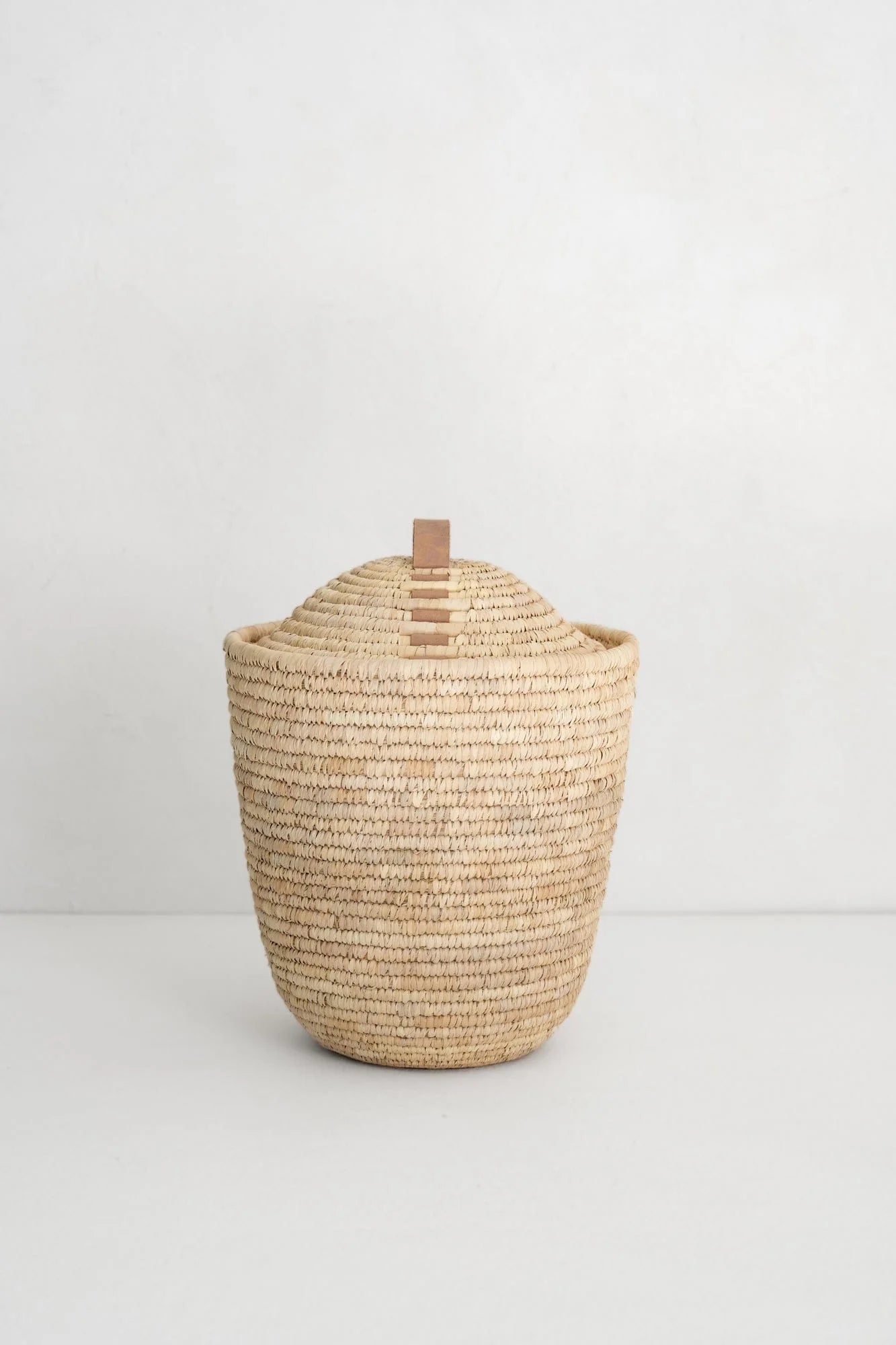 SIA Basket