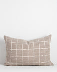 Baya Johnson Cushion