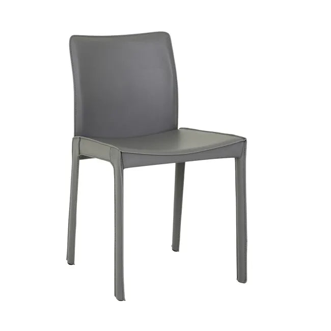 Everly Dining Chair