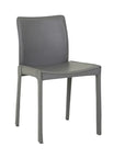 Everly Dining Chair