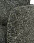 The Retreat Swivel