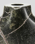 The Celeste Vase by The Foundry