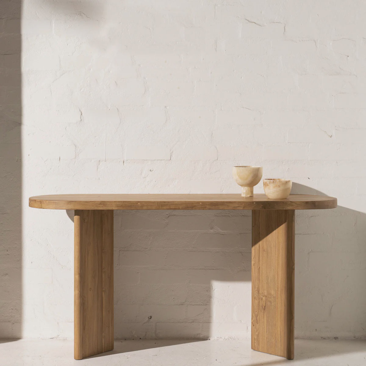 Otto Console – Jarvis + Jarvis Home