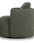 The Retreat Swivel