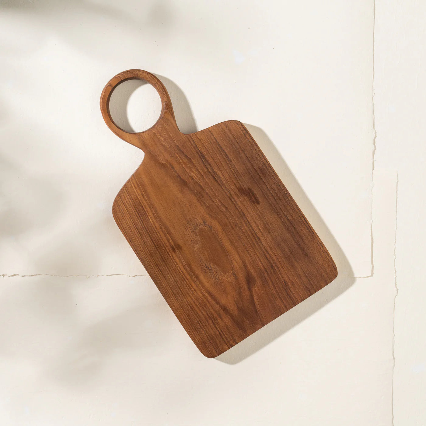 Bayo Loop Handle Cheeseboard