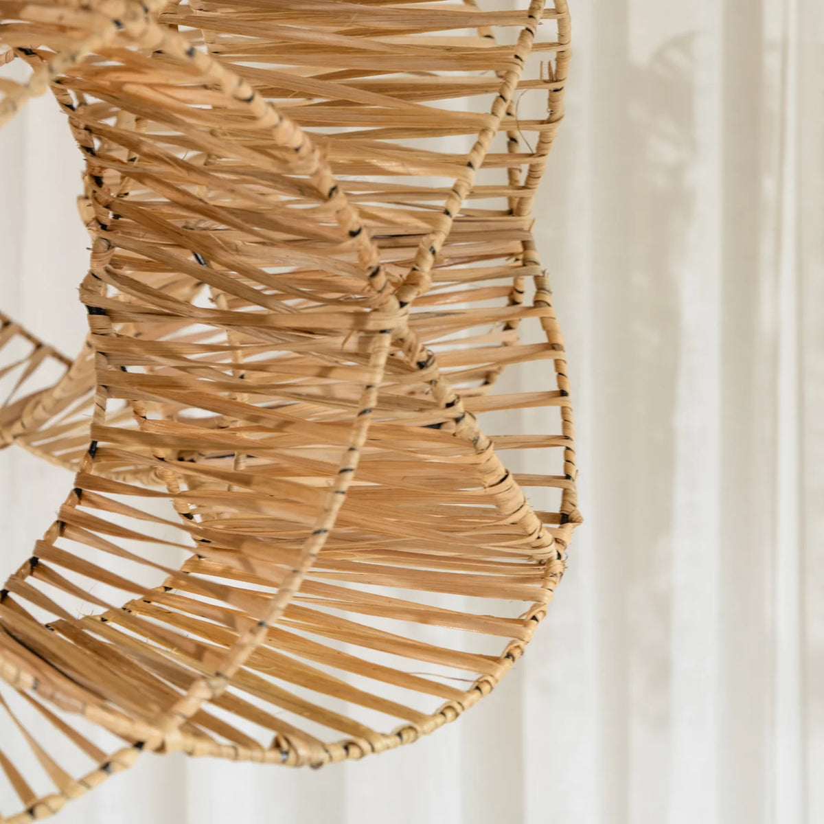 Belen Light Shade