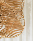 Belen Light Shade