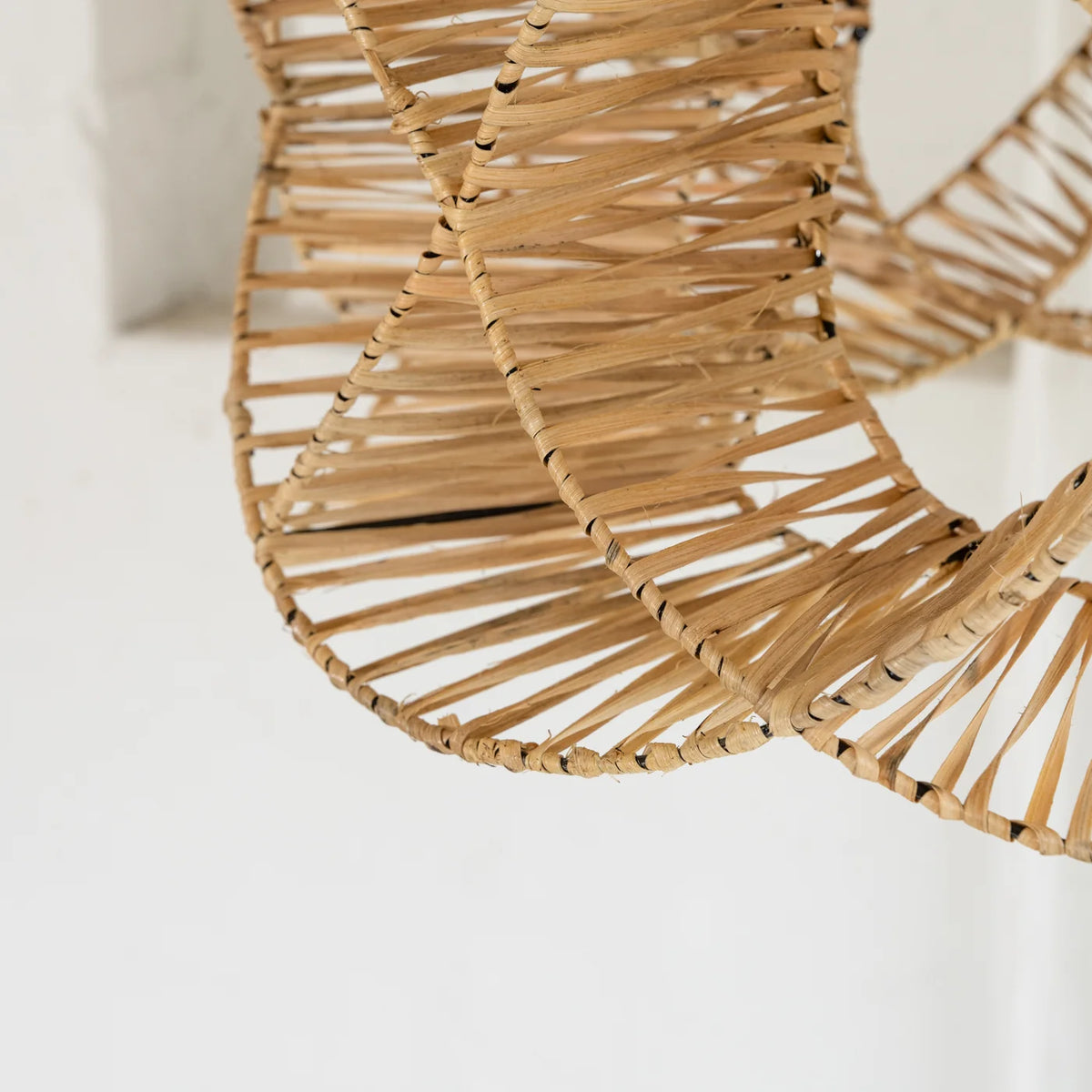 Belen Light Shade