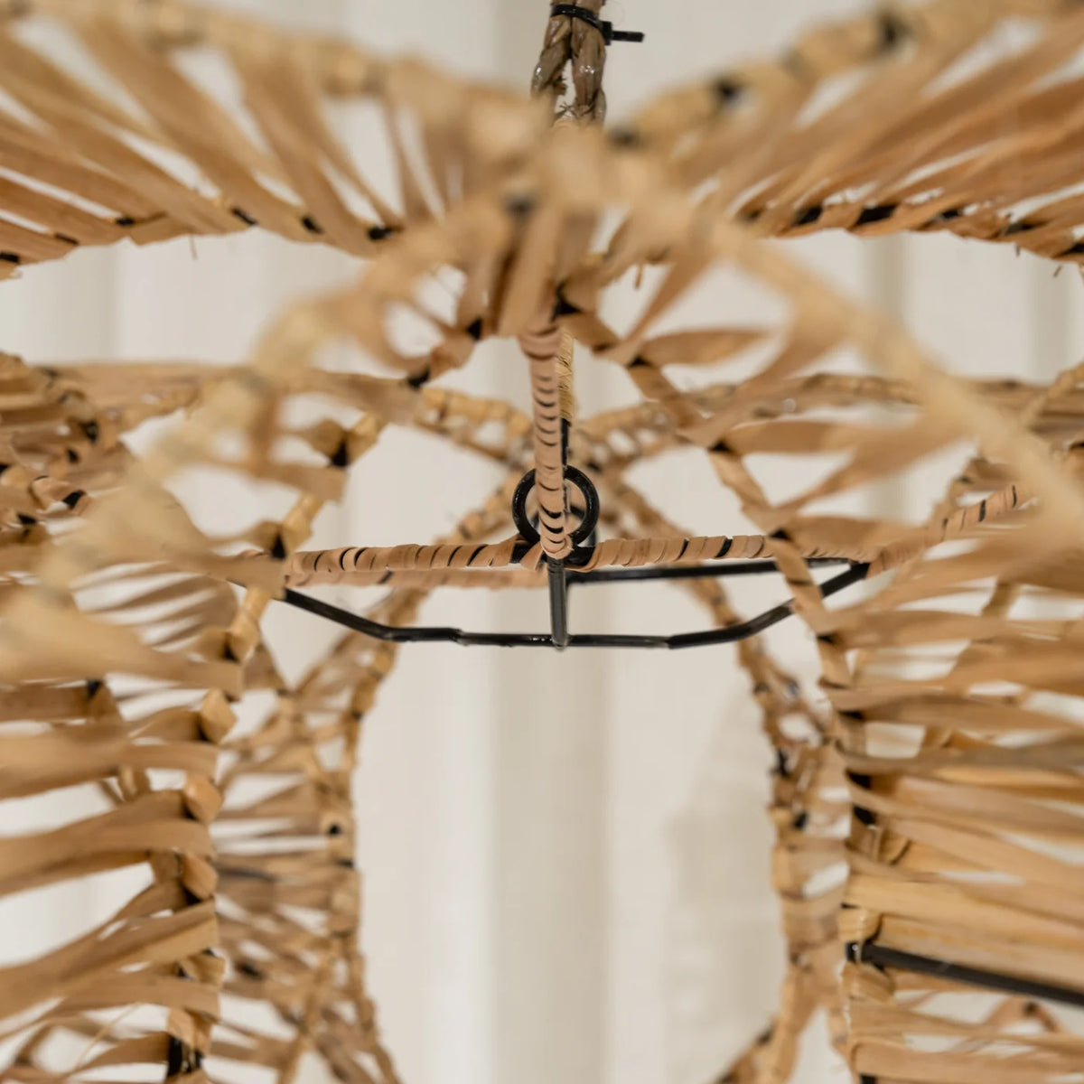 Belen Light Shade