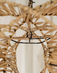 Belen Light Shade
