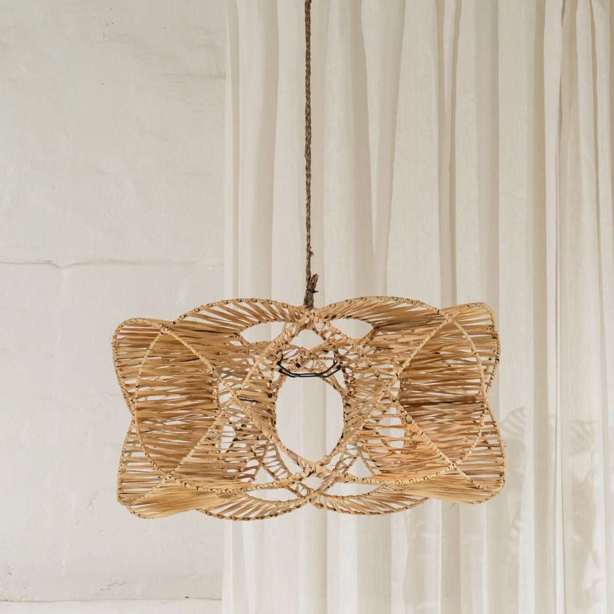 Belen Light Shade