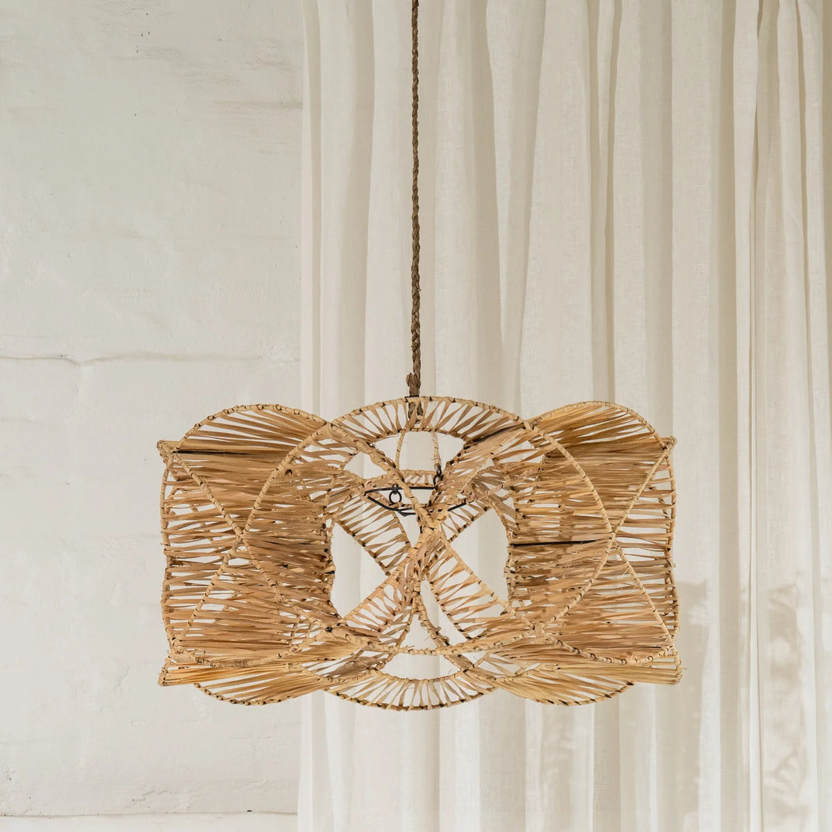 Belen Light Shade