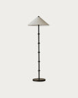 Lyle Floor Lamp
