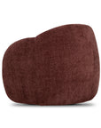 Lillian Armchair
