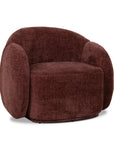 Lillian Armchair