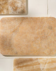 Atlas Onyx Board