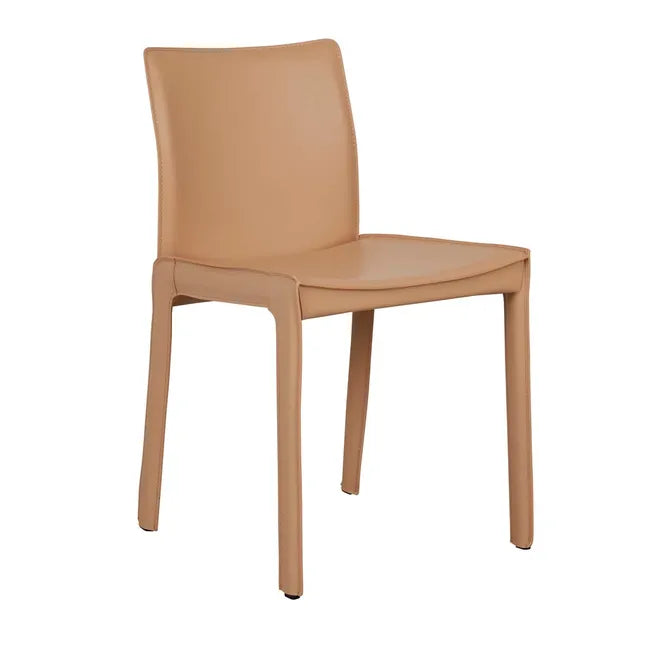Everly Dining Chair