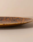 Sunfleck Serving Platter