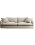 Oliver Sofa - 260cm