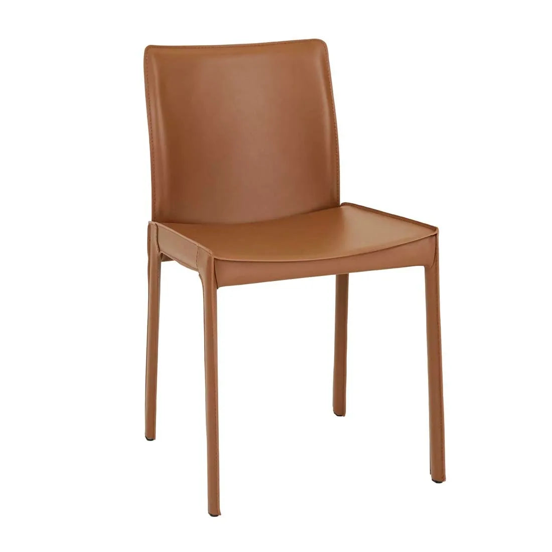 Everly Dining Chair