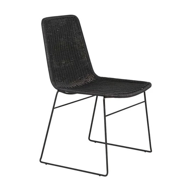 Globe West Olivia Dining Chair