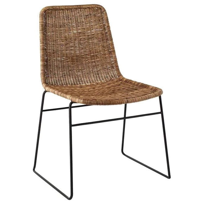 Globe West Olivia Dining Chair