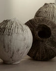 Hattie Vessel - Small