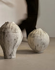 Hattie Vessel - Small