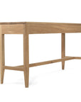 Atoll Console Table