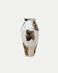 Cyrus Vessel - Tall