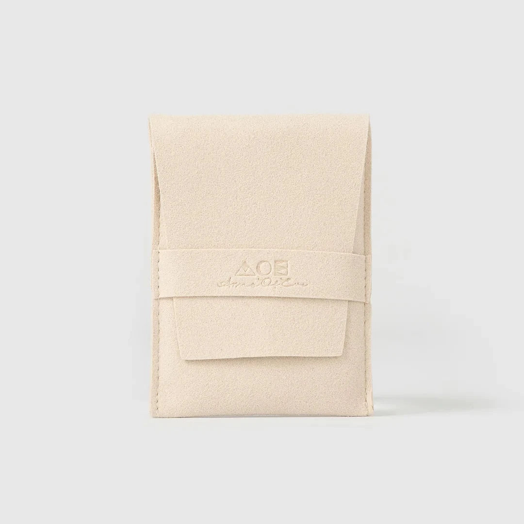 Olivia Gold Cuff Bracelet