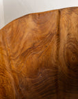Antho Sculptural Bowl