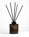 Essential Oil Reed Diffuser by Kennedy Smith 200mL