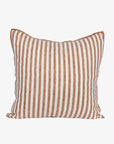 Eadie Drift Cushion - Nutmeg