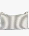 Eadie Drift Cushion - Pistachio
