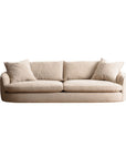 Oliver Sofa - 260cm
