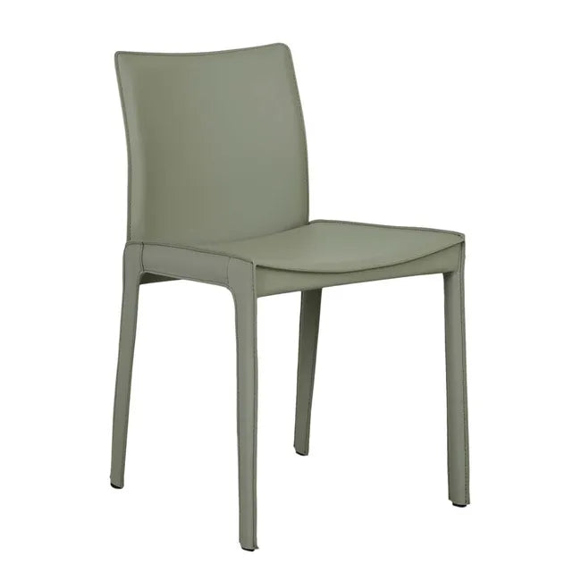 Everly Dining Chair