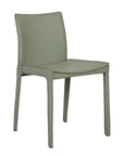 Everly Dining Chair