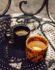 Sunfleck Espresso Cup - Set of 2