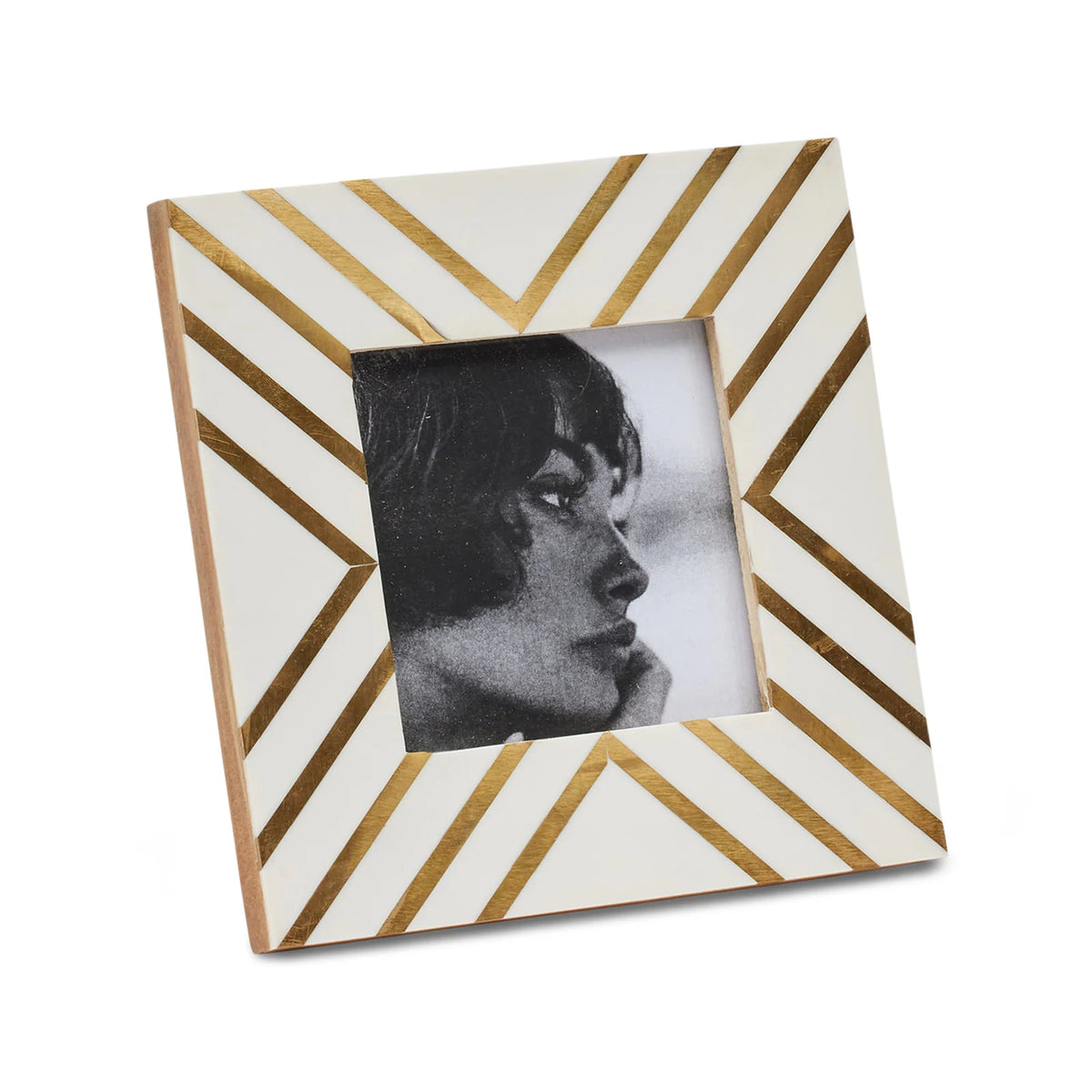 Jarvis Frame Jali Photo Frame – Jarvis + Jarvis Home