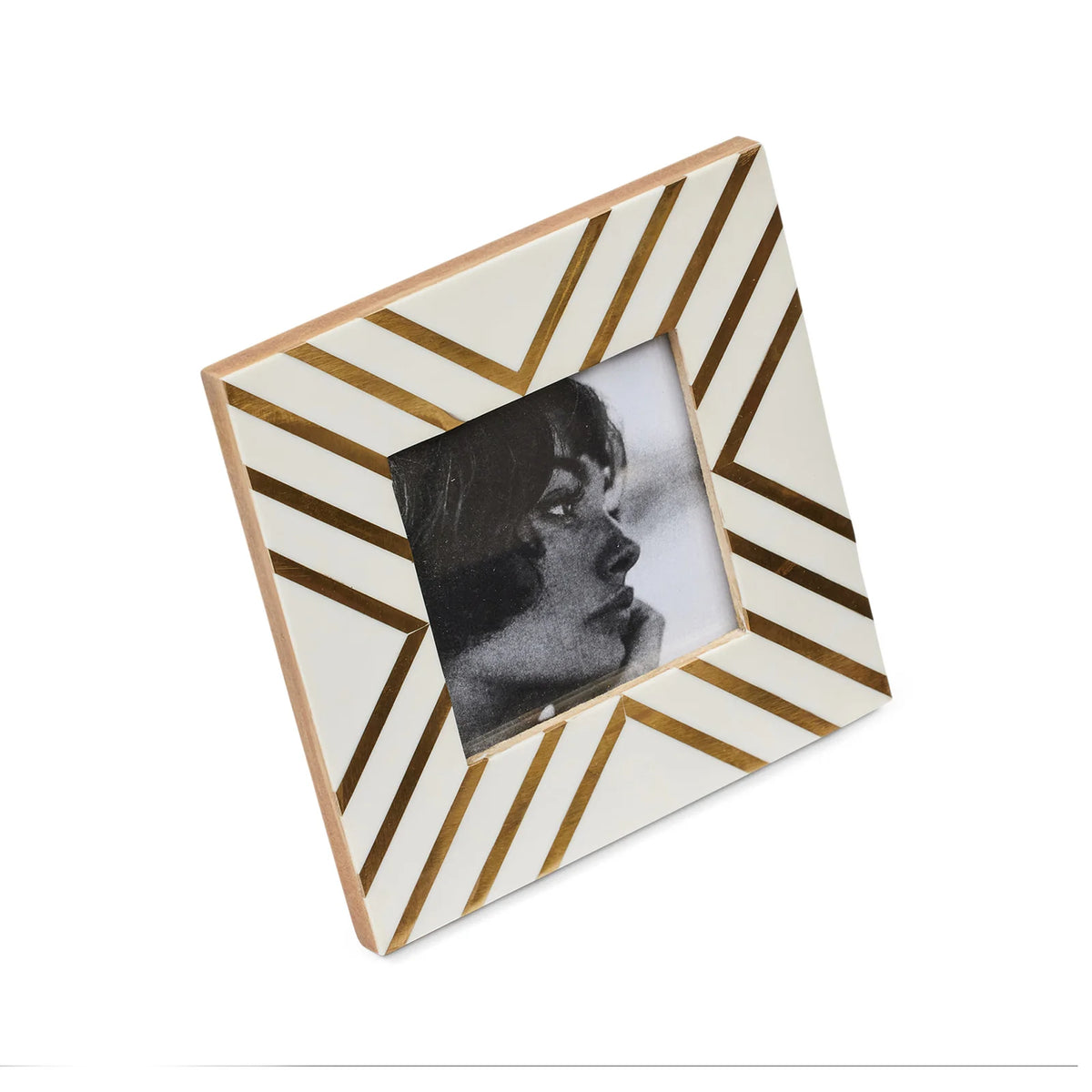 Jarvis Frame Jali Photo Frame – Jarvis + Jarvis Home