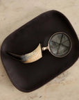 Avada Horn Magnifying Glass