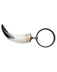 Avada Horn Magnifying Glass