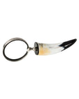 Avada Horn Magnifying Glass